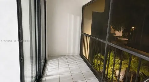 9150 NW 38th Drive Coral Springs FL 33065