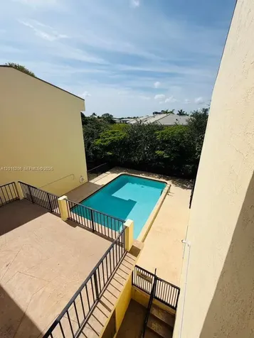 9150 NW 38th Drive Coral Springs FL 33065