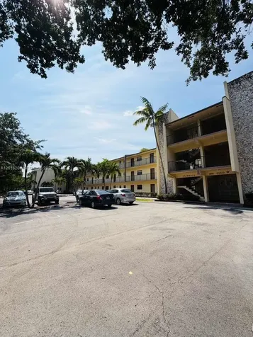 9150 NW 38th Drive Coral Springs FL 33065