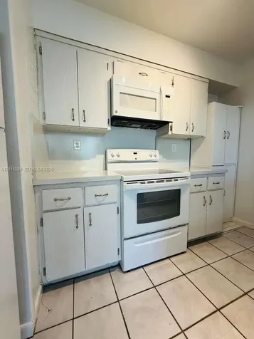9150 NW 38th Drive Coral Springs FL 33065