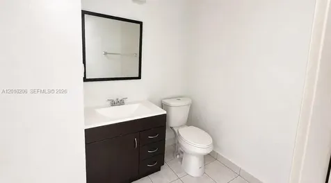 9150 NW 38th Drive Coral Springs FL 33065