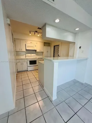 9150 NW 38th Drive Coral Springs FL 33065