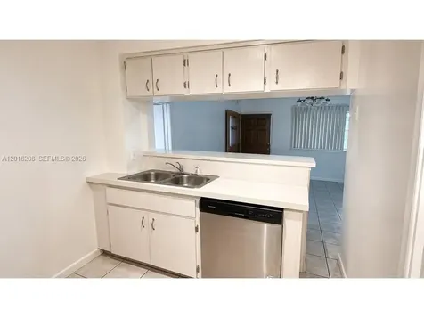 9150 NW 38th Drive Coral Springs FL 33065