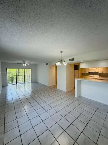9150 NW 38th Drive Coral Springs FL 33065