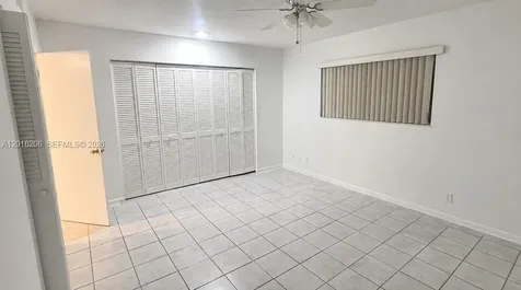9150 NW 38th Drive Coral Springs FL 33065