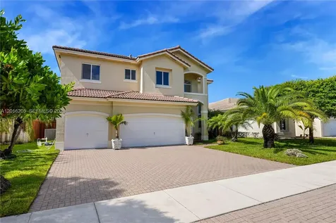 1924 SE 21st Court Homestead FL 33035