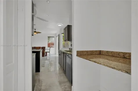 1924 SE 21st Court Homestead FL 33035