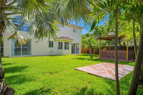 1924 SE 21st Court Homestead FL 33035