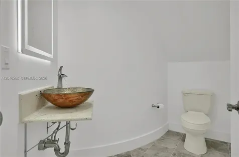 1924 SE 21st Court Homestead FL 33035