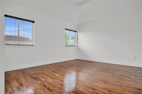 1924 SE 21st Court Homestead FL 33035