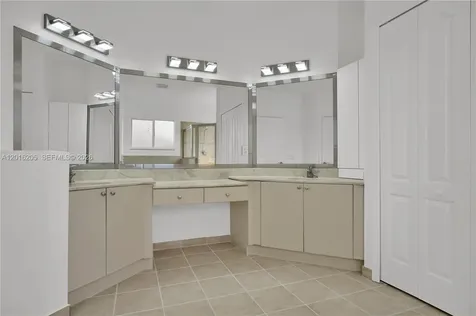1924 SE 21st Court Homestead FL 33035