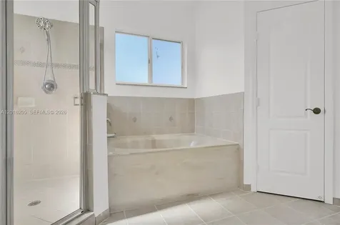 1924 SE 21st Court Homestead FL 33035