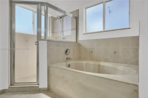 1924 SE 21st Court Homestead FL 33035