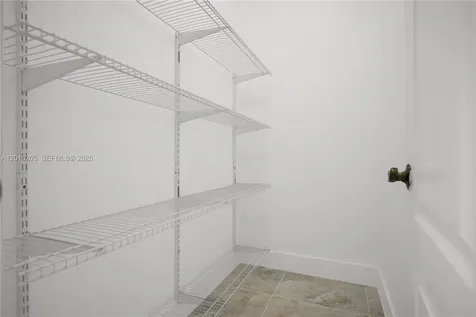 1924 SE 21st Court Homestead FL 33035