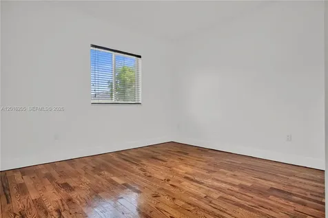 1924 SE 21st Court Homestead FL 33035