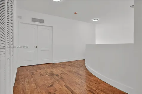 1924 SE 21st Court Homestead FL 33035