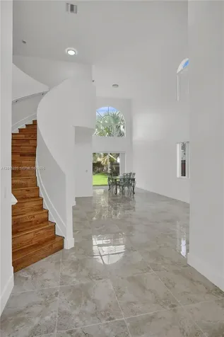 1924 SE 21st Court Homestead FL 33035