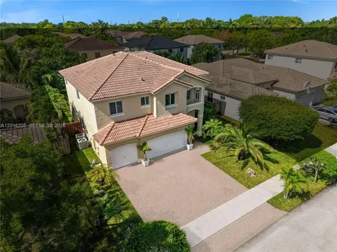 1924 SE 21st Court Homestead FL 33035