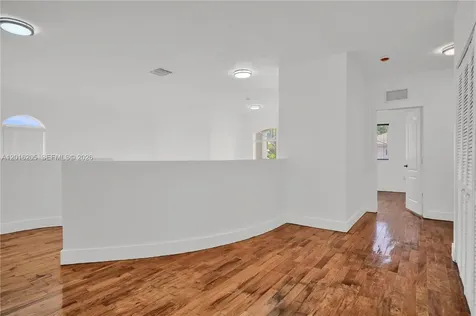 1924 SE 21st Court Homestead FL 33035
