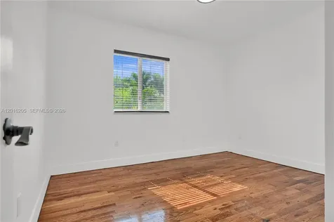 1924 SE 21st Court Homestead FL 33035
