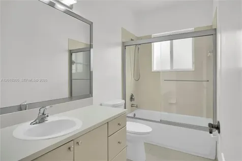 1924 SE 21st Court Homestead FL 33035