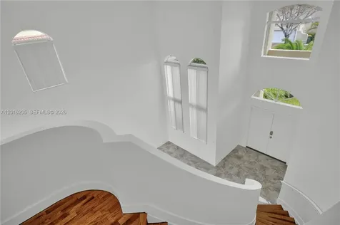 1924 SE 21st Court Homestead FL 33035