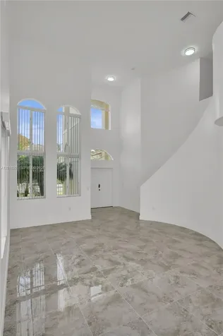 1924 SE 21st Court Homestead FL 33035
