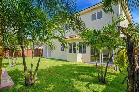 1924 SE 21st Court Homestead FL 33035