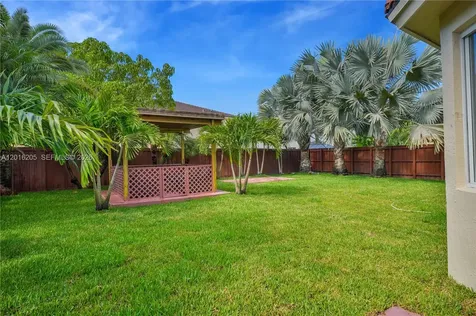 1924 SE 21st Court Homestead FL 33035