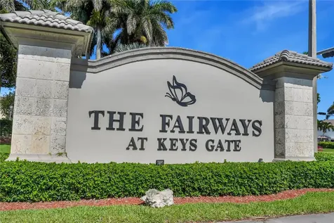 1924 SE 21st Court Homestead FL 33035