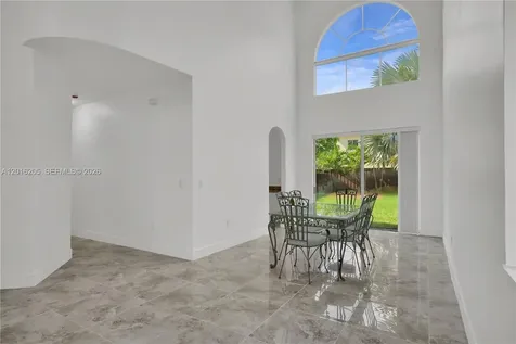 1924 SE 21st Court Homestead FL 33035