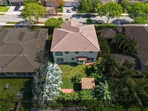 1924 SE 21st Court Homestead FL 33035