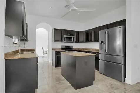 1924 SE 21st Court Homestead FL 33035