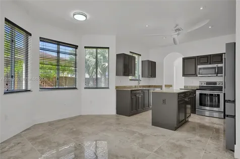 1924 SE 21st Court Homestead FL 33035