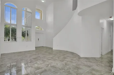 1924 SE 21st Court Homestead FL 33035