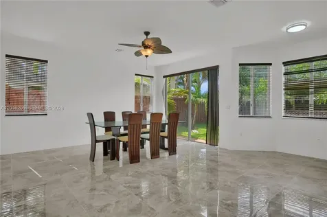 1924 SE 21st Court Homestead FL 33035