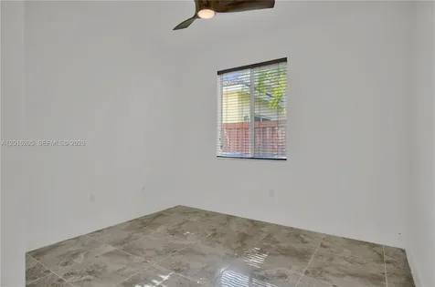 1924 SE 21st Court Homestead FL 33035