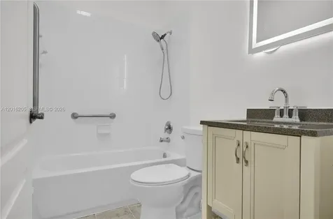 1924 SE 21st Court Homestead FL 33035
