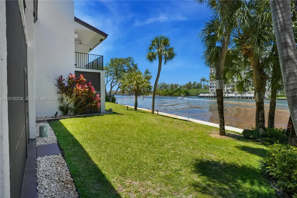 1301 N Riverside Drive Pompano Beach FL 33062