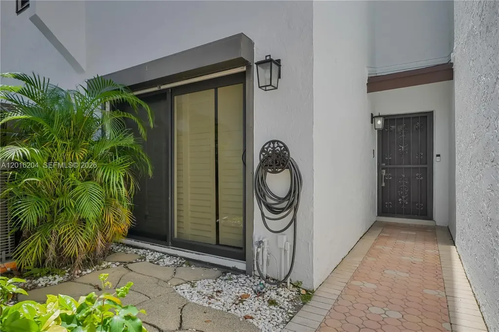 1301 N Riverside Drive Pompano Beach FL 33062
