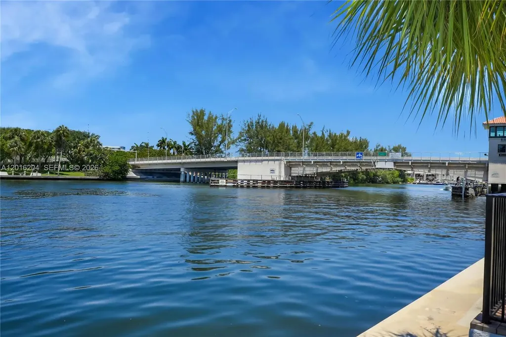 1301 N Riverside Drive Pompano Beach FL 33062