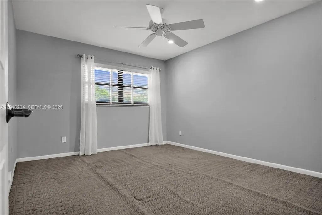 1301 N Riverside Drive Pompano Beach FL 33062