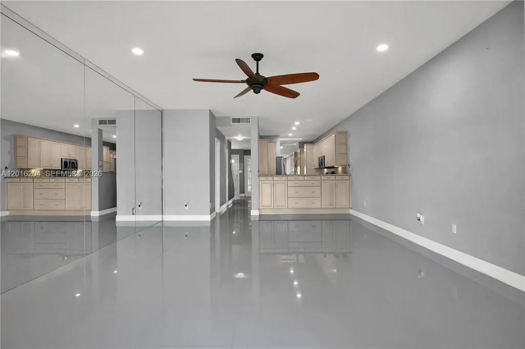 1301 N Riverside Drive Pompano Beach FL 33062