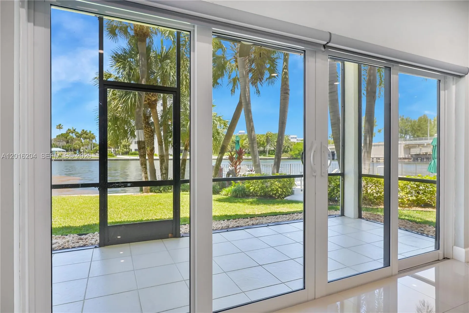 1301 N Riverside Drive Pompano Beach FL 33062