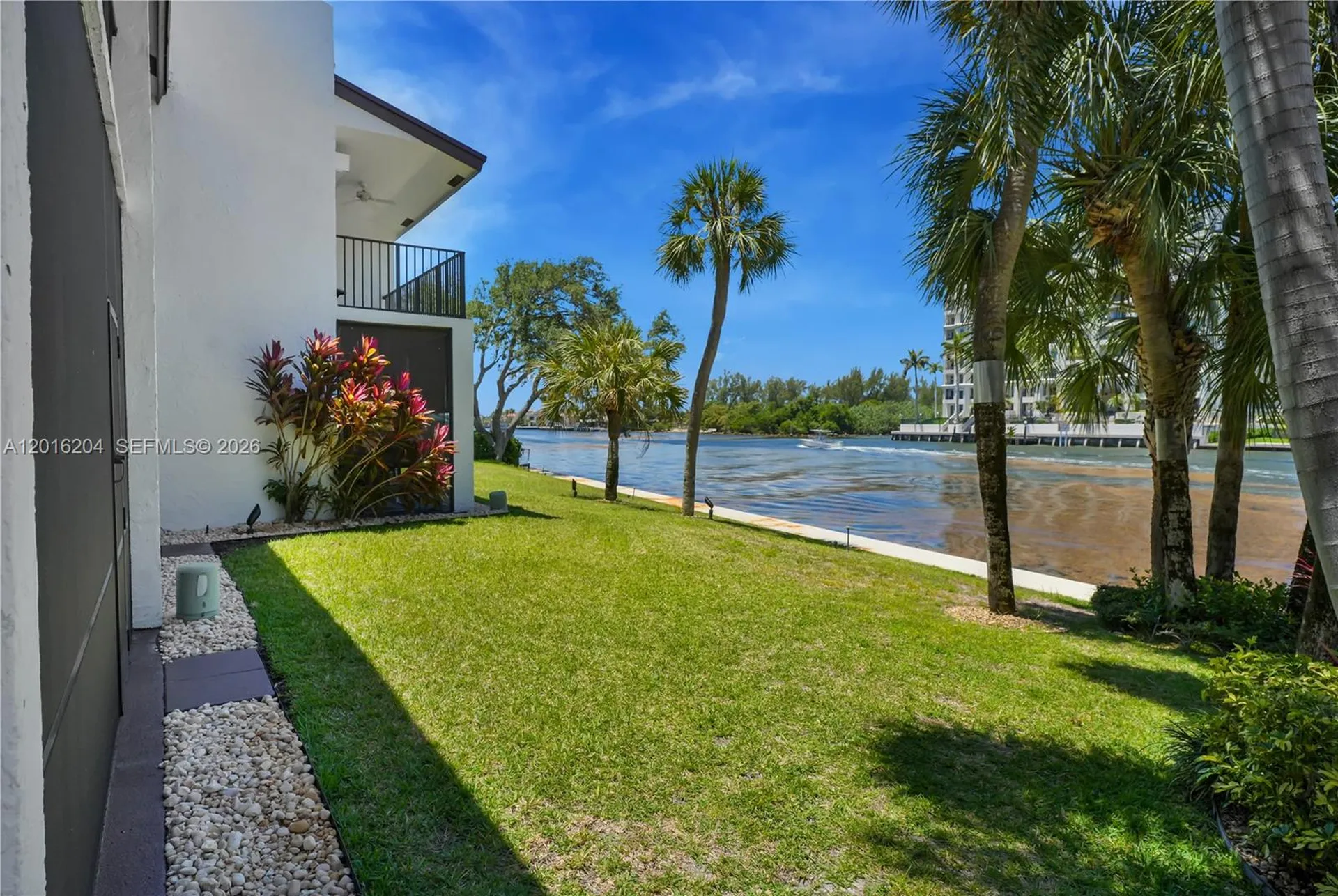 1301 N Riverside Drive Pompano Beach FL 33062