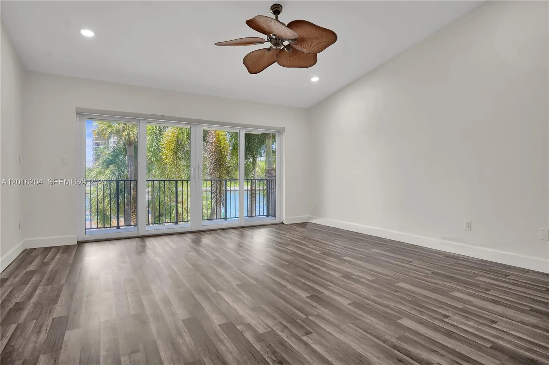 1301 N Riverside Drive Pompano Beach FL 33062