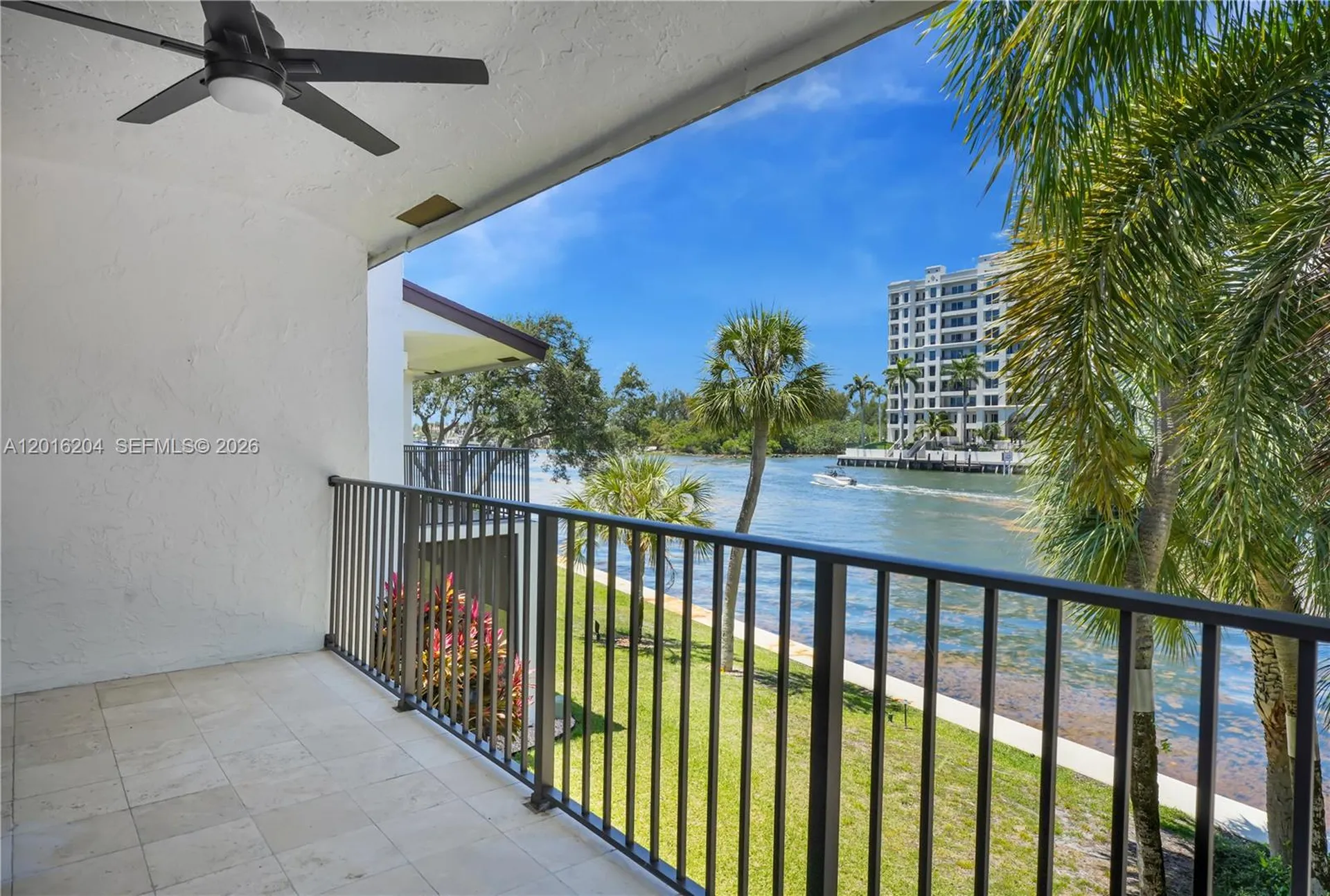 1301 N Riverside Drive Pompano Beach FL 33062