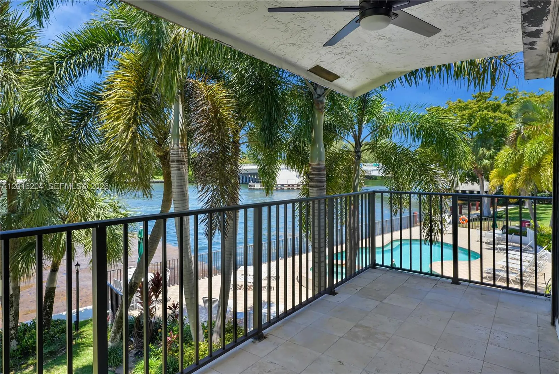 1301 N Riverside Drive Pompano Beach FL 33062