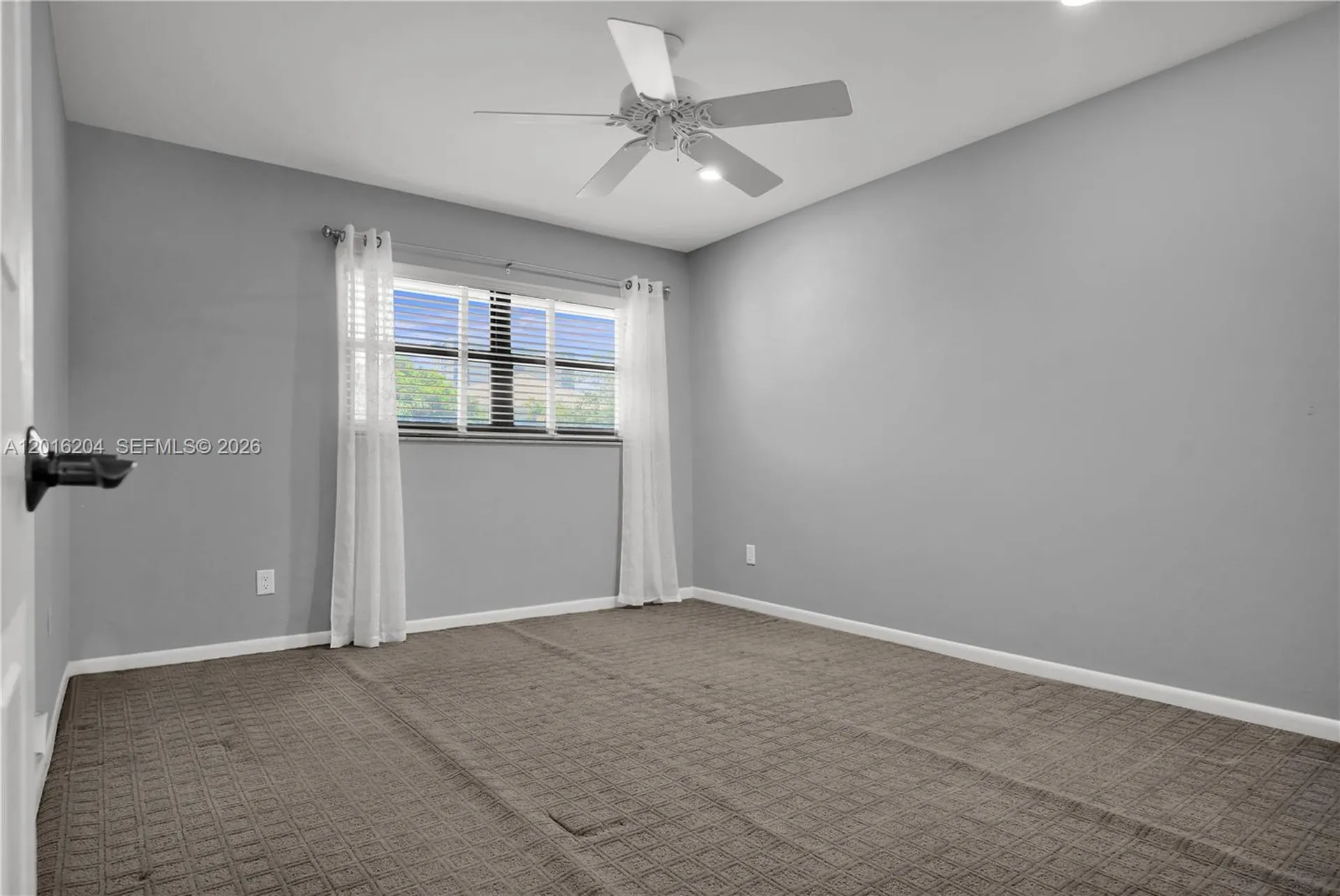 1301 N Riverside Drive Pompano Beach FL 33062