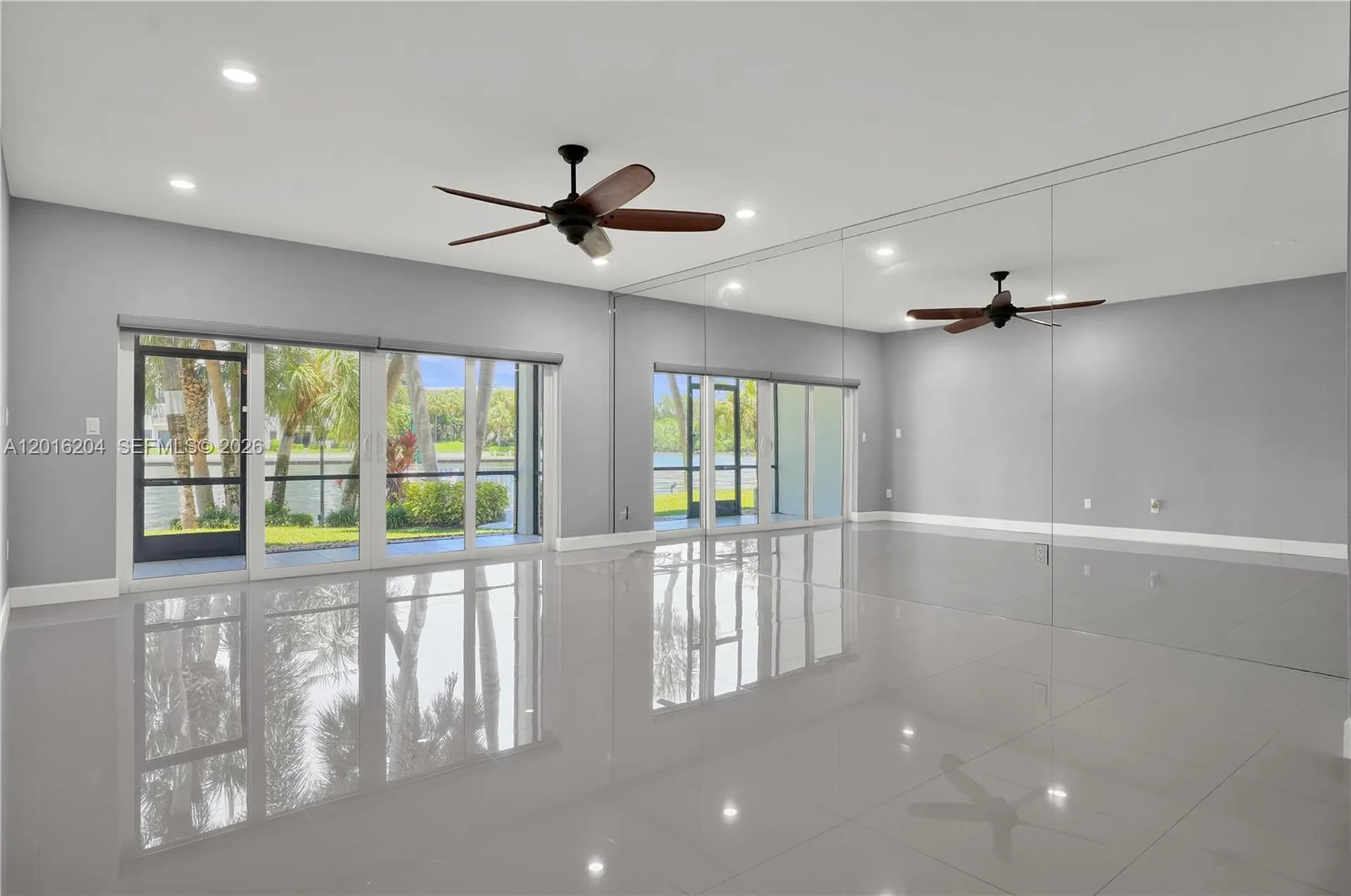 1301 N Riverside Drive Pompano Beach FL 33062